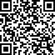 QR code établissement
