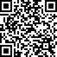 QR code établissement