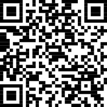 QR code établissement