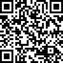 QR code établissement