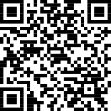 QR code établissement
