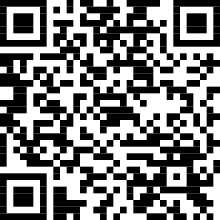 QR code établissement