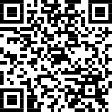 QR code établissement