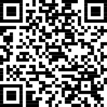 QR code établissement