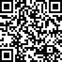 QR code établissement