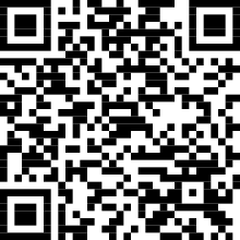 QR code établissement