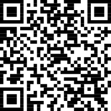 QR code établissement