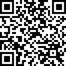 QR code établissement