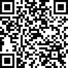 QR code établissement