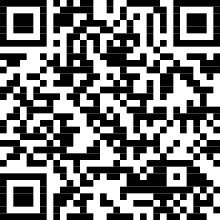 QR code établissement