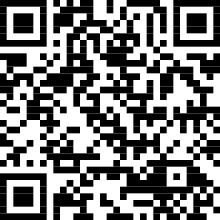QR code établissement