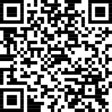 QR code établissement