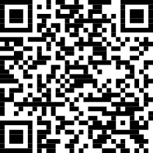 QR code établissement