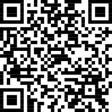 QR code établissement