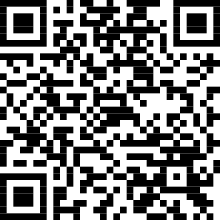 QR code établissement