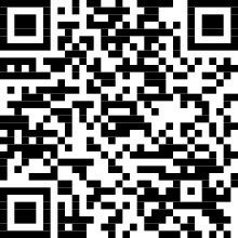 QR code établissement