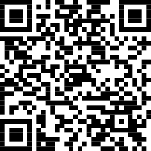 QR code établissement