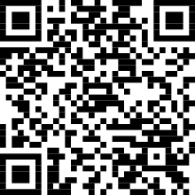 QR code établissement