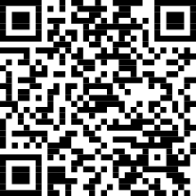 QR code établissement