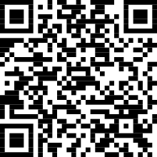 QR code établissement