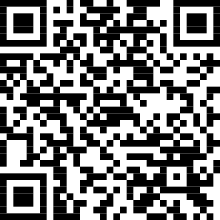 QR code établissement