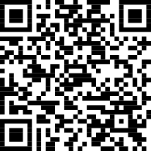 QR code établissement