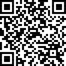 QR code établissement