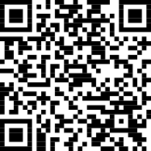QR code établissement