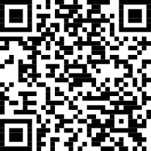 QR code établissement