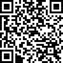 QR code établissement