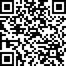 QR code établissement