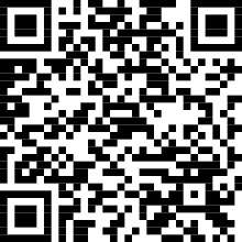 QR code établissement