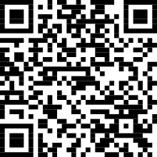QR code établissement