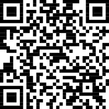 QR code établissement