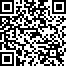 QR code établissement