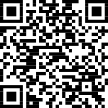 QR code établissement