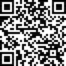 QR code établissement