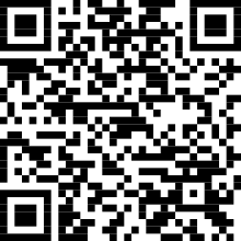QR code établissement