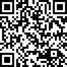 QR code établissement