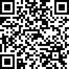 QR code établissement