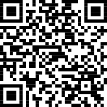 QR code établissement