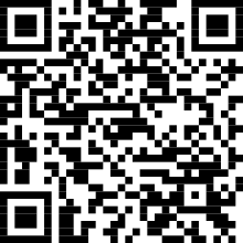 QR code établissement