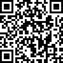 QR code établissement