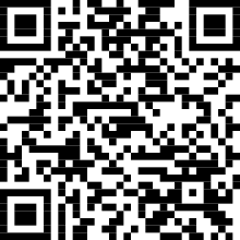 QR code établissement
