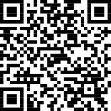 QR code établissement