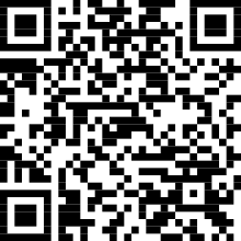QR code établissement