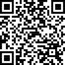 QR code établissement