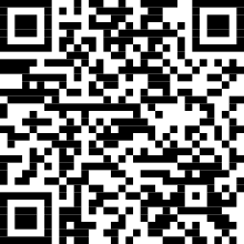 QR code établissement