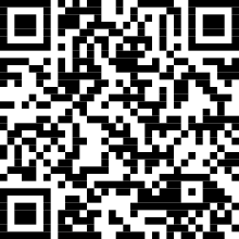 QR code établissement