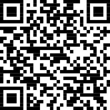 QR code établissement